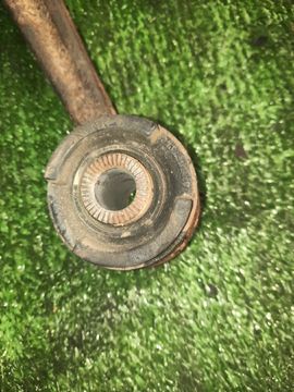 РЫЧАГ НА TOYOTA MARK II GX90 1G-FE