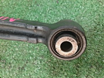 РЫЧАГ НА HONDA ODYSSEY RA3 F23A