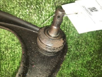 РЫЧАГ НА TOYOTA MARK II SX90 4S-FE