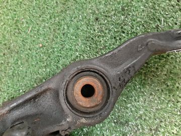 РЫЧАГ НА HONDA ODYSSEY RA3 F23A