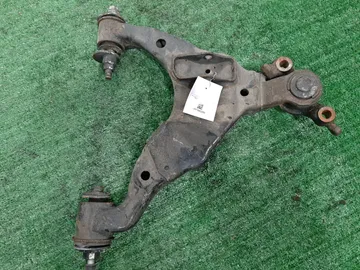 РЫЧАГ НА TOYOTA LAND CRUISER PRADO VZJ120 5VZ-FE