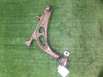 РЫЧАГ НА SUBARU LEGACY BH5 EJ206