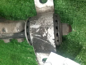 РЫЧАГ НА SUBARU LEGACY BH5 EJ206