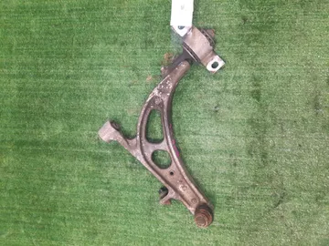 РЫЧАГ НА SUBARU LEGACY BH5 EJ206