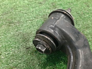 РЫЧАГ НА TOYOTA HILUX SURF TRN210W 2TR-FE