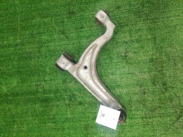 РЫЧАГ НА TOYOTA ARISTO JZS160 2JZ-GE