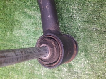 РЫЧАГ НА TOYOTA HILUX SURF TRN210W 2TR-FE