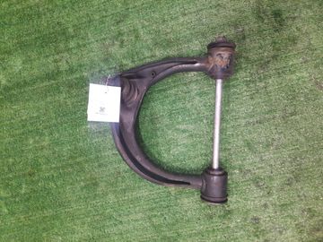 РЫЧАГ НА TOYOTA HILUX SURF TRN210W 2TR-FE