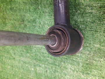 РЫЧАГ НА TOYOTA HILUX SURF TRN210W 2TR-FE