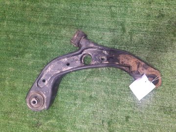 РЫЧАГ НА HONDA N-BOX JF3 S07B