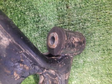 РЫЧАГ НА HONDA N-BOX JF3 S07B