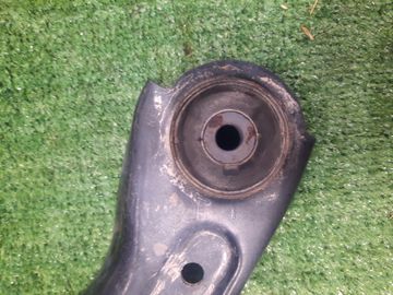 РЫЧАГ НА HONDA N-BOX JF3 S07B