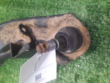 РЫЧАГ НА HONDA N-BOX JF3 S07B