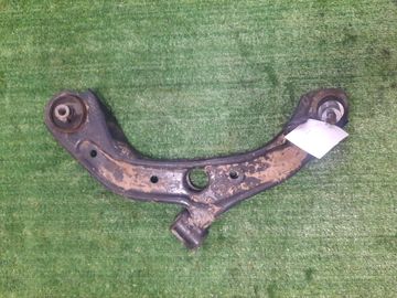РЫЧАГ НА HONDA N-BOX JF3 S07B
