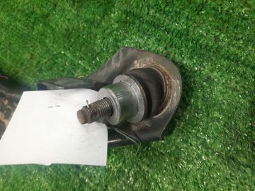 РЫЧАГ НА HONDA N-BOX JF3 S07B