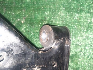 РЫЧАГ НА HONDA N-BOX JF3 S07B