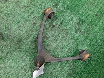 РЫЧАГ НА TOYOTA ARISTO JZS160 2JZ-GE