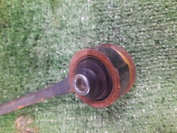 РЫЧАГ НА TOYOTA ARISTO JZS160 2JZ-GE