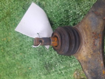 РЫЧАГ НА TOYOTA ARISTO JZS160 2JZ-GE