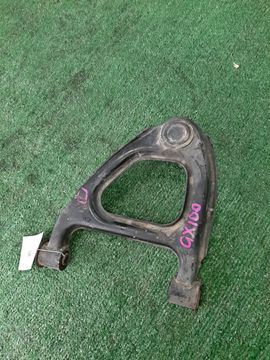 РЫЧАГ НА TOYOTA MARK II GX100 1G-FE