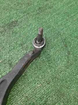 РЫЧАГ НА MITSUBISHI GALANT EC5A 6A13TT