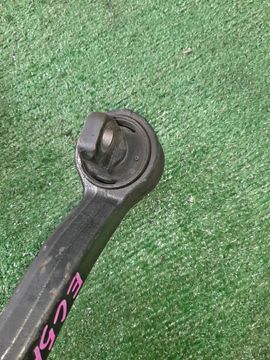 РЫЧАГ НА MITSUBISHI GALANT EC5A 6A13TT