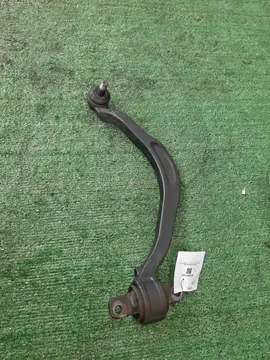 РЫЧАГ НА MITSUBISHI GALANT EC5A 6A13TT