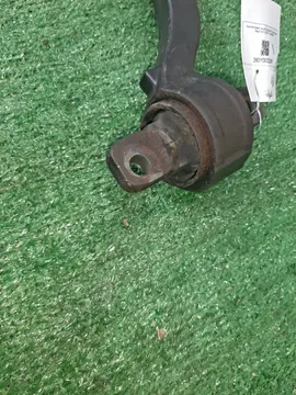 РЫЧАГ НА MITSUBISHI GALANT EC5A 6A13TT