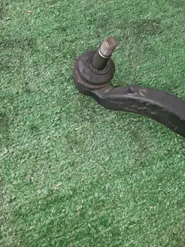 РЫЧАГ НА MITSUBISHI GALANT EC5A 6A13TT