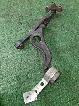 РЫЧАГ НА MAZDA ATENZA GHEFW LF-VE