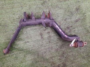 РЫЧАГ НА HONDA CIVIC FERIO ES1 D15B