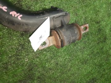 РЫЧАГ НА HONDA CIVIC FERIO ES1 D15B