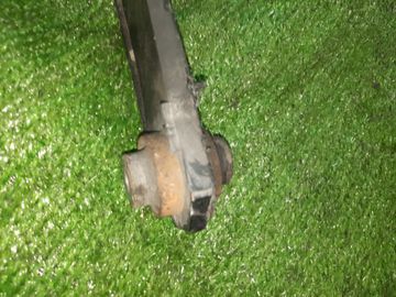 РЫЧАГ НА HONDA CIVIC FERIO ES1 D15B