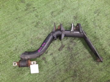 РЫЧАГ НА HONDA CIVIC FERIO ES1 D15B