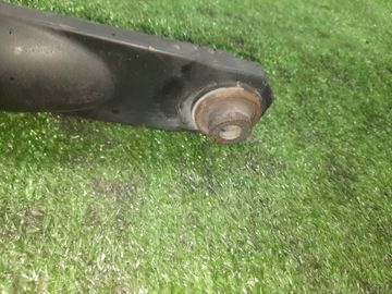 РЫЧАГ НА HONDA CIVIC FERIO ES1 D15B