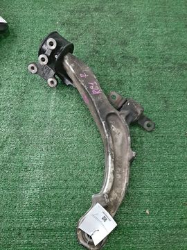 РЫЧАГ НА HONDA ODYSSEY RC1 K24W