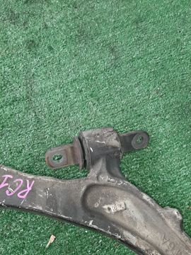 РЫЧАГ НА HONDA ODYSSEY RC1 K24W