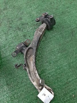 РЫЧАГ НА HONDA ODYSSEY RC1 K24W