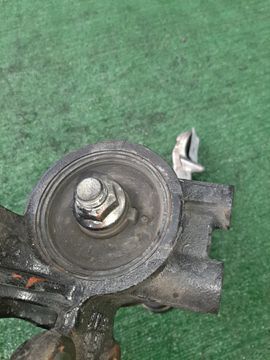 РЫЧАГ НА HONDA ODYSSEY RC1 K24W