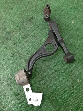 РЫЧАГ НА MAZDA ATENZA GHEFW LF-VE