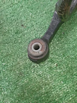 РЫЧАГ НА MAZDA ATENZA GHEFW LF-VE