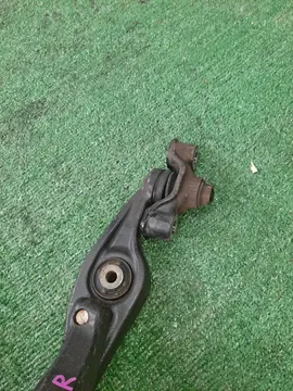РЫЧАГ НА MAZDA ATENZA GHEFW LF-VE