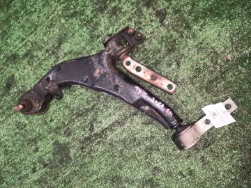 РЫЧАГ НА NISSAN PRIMERA TP12 QR20DE