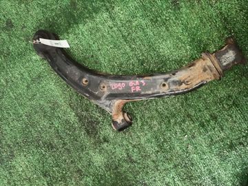 РЫЧАГ НА HONDA LOGO GA3 D13B