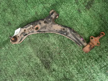 РЫЧАГ НА NISSAN WINGROAD WFY11 QG15DE