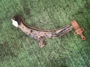 РЫЧАГ НА NISSAN WINGROAD WFY11 QG15DE