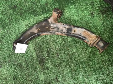 РЫЧАГ НА HONDA LOGO GA3 D13B