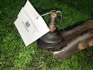 РЫЧАГ НА HONDA LOGO GA3 D13B