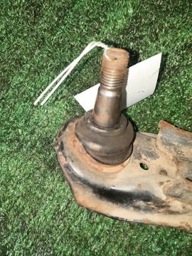 РЫЧАГ НА NISSAN AVENIR PNW11 SR20DE