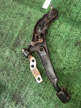 РЫЧАГ НА NISSAN AVENIR PNW11 SR20DE